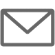Email us