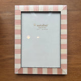 natalini photo frame