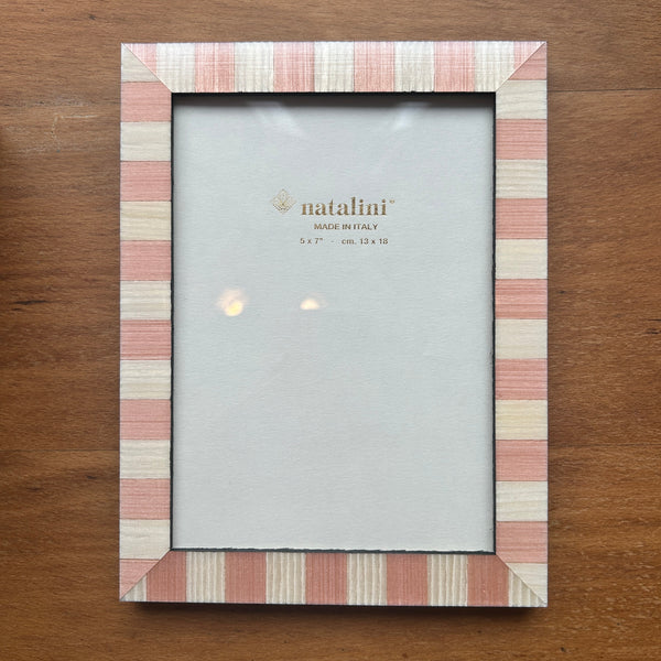 natalini photo frame