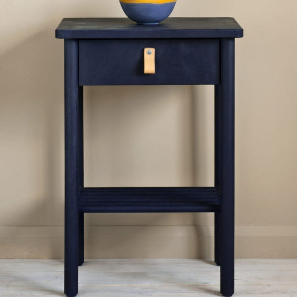 Annie Sloan Chalk Paint - Oxford Navy