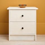Annie Sloan Chalk Paint - Original