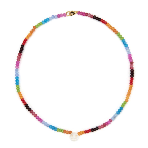 files/original_rainbow-gemstone-smiley-face-necklace_1.jpg