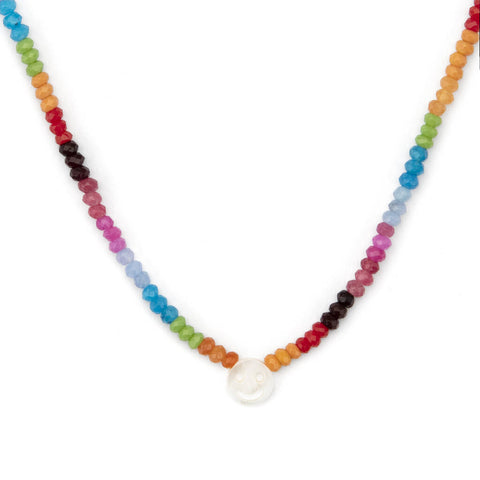 files/original_rainbow-gemstone-smiley-face-necklace_2.jpg