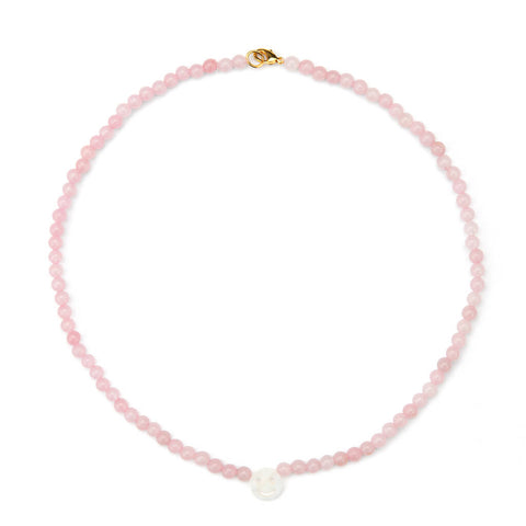 files/original_rose-quartz-smiley-face-necklace_2.jpg