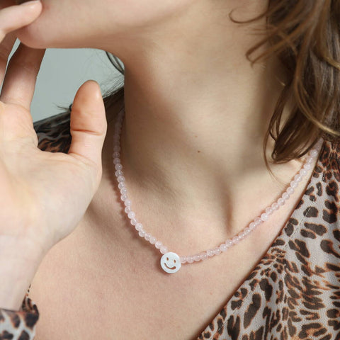 files/original_rose-quartz-smiley-face-necklace.jpg