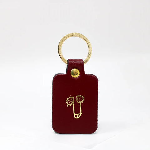 files/oxblood.webp