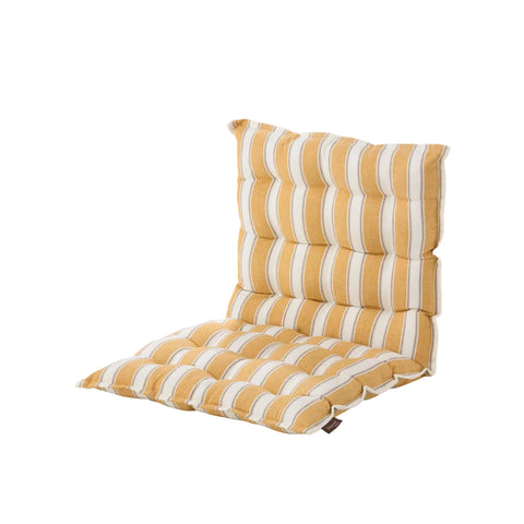 files/palermo-honey-striped-seat-cushion.jpg