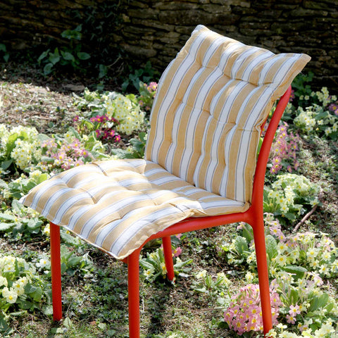 files/palmero_honey_seat_cushion.jpg