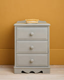 Annie Sloan Chalk Paint - Paris Grey