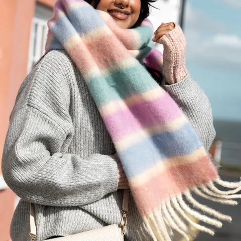 files/pastel-stripe-cream-winter-scarf-443a7748copy-620x620.webp