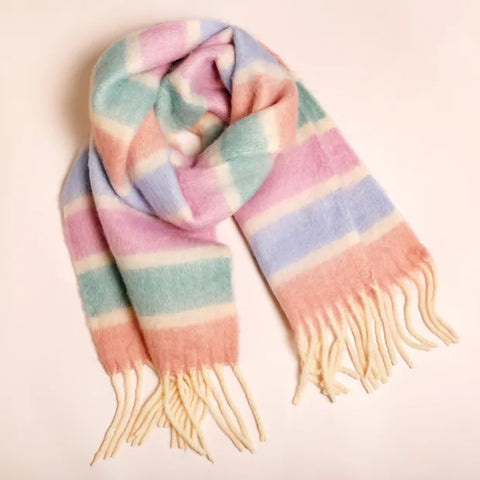 files/pastel-stripe-cream-winter-scarf-4x3a6277-copy-620x620.webp