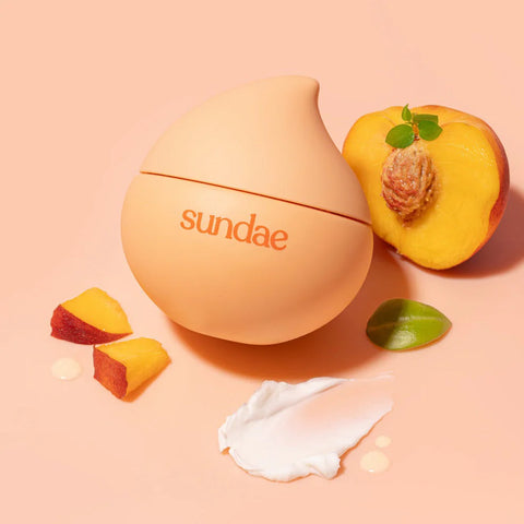 files/peachy.webp