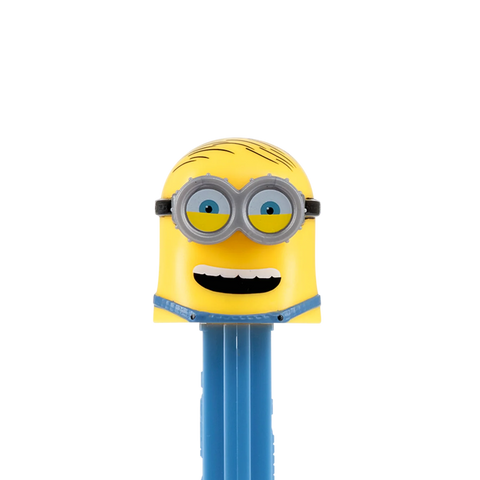 files/pez-minions-henry.webp