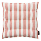 pink cushion