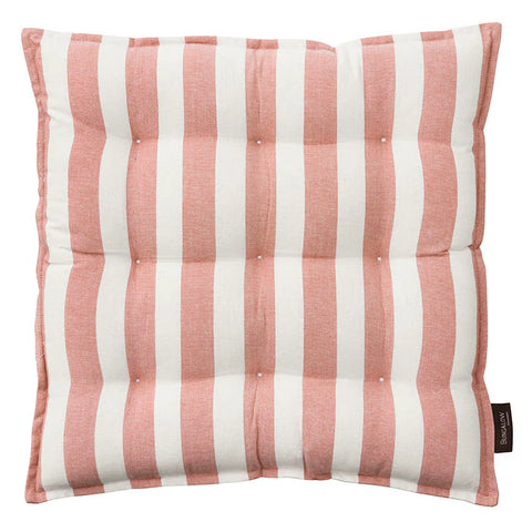 pink cushion