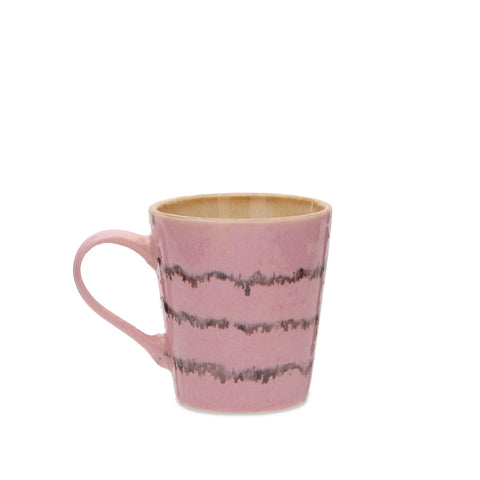 files/pink_espresso_mug.webp