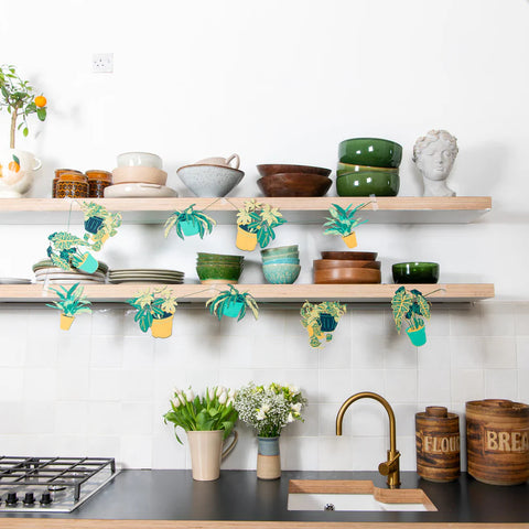 files/plantpotgarland.webp
