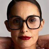 Izipizi Reading Office Glasses - Tortoise