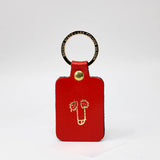 Willy Keyring - Red