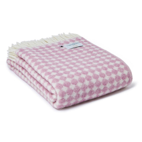 files/reversible-jacquard-spot-mulberry.jpg