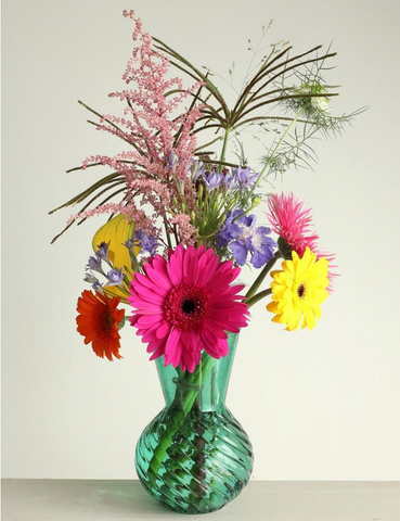 files/ribbed_vase_green_with_flowers.png