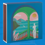 romantic view matches