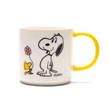 Snoopy Mug - You're the Best