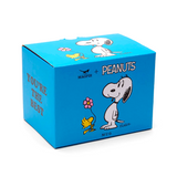 Peanuts Mug - You're the Best