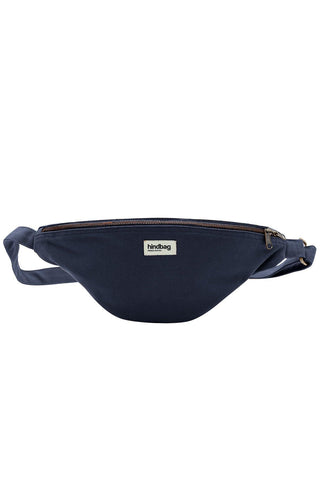 files/sac-banane-sasha-navy-double-zip_1296x_136d9a77-8cde-464a-ad19-0ad47ba5f8b5.jpg