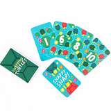 snapping turtles game