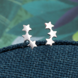 star studs 