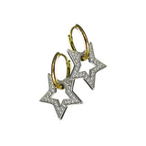 starrystarryhoops
