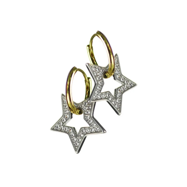 starrystarryhoops