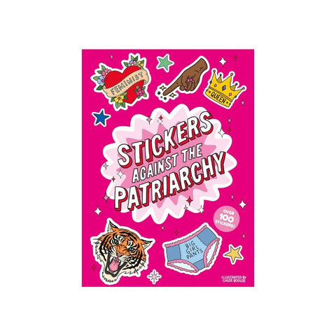 files/stickers-against-the-patriarchy-a-little-sticker-book-skittledog-4786107.webp