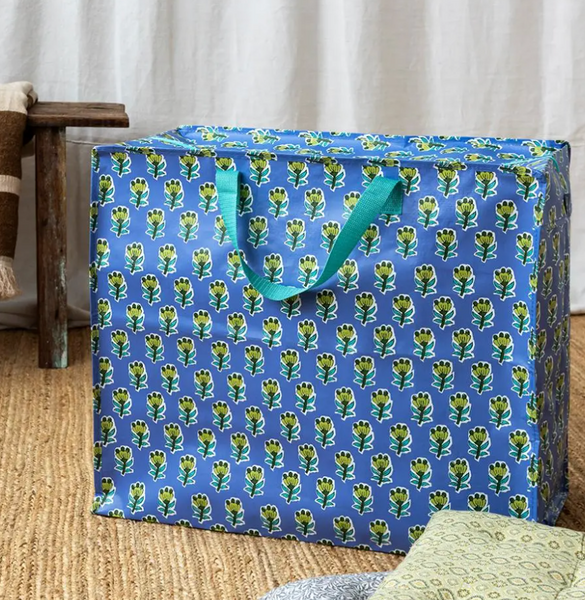 Jumbo storage bag - Binita