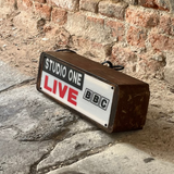 studio one live bbc lightbox