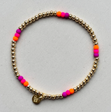 super_gem_bracelet_golden_dots_india