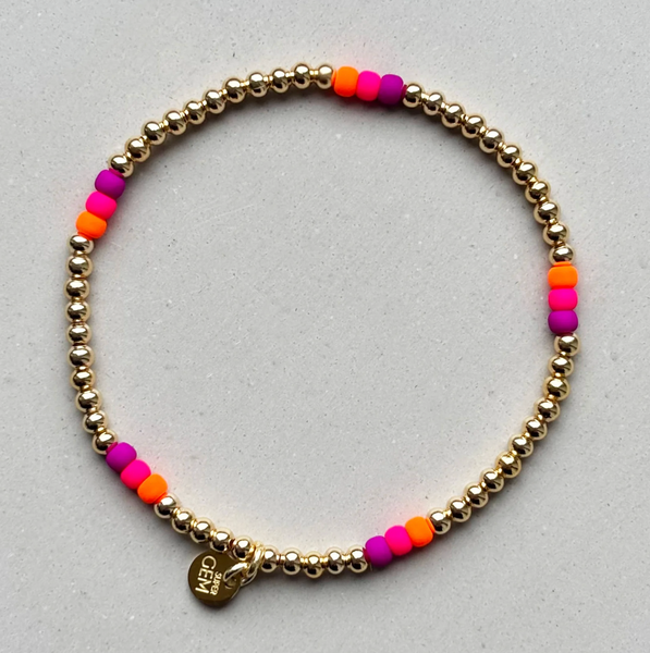 super_gem_bracelet_golden_dots_india