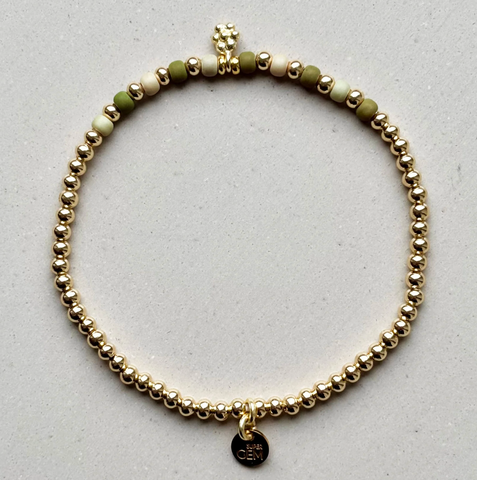 files/super_gem_bracelet_golden_dots_new_olive.png