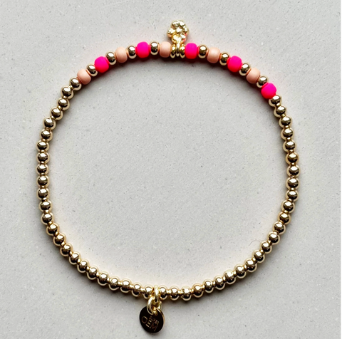 files/super_gem_bracelet_golden_dots_new_pink.png