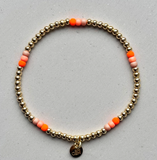 super_gem_bracelet_golden_dots_orange