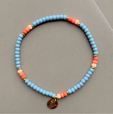 super_gem_bracelet_mini_roc_milky_blue