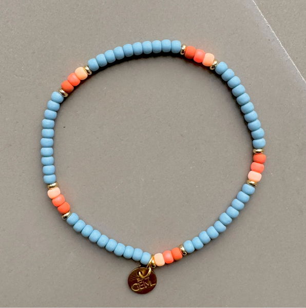 super_gem_bracelet_mini_roc_milky_blue