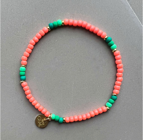 files/super_gem_bracelet_mini_roc_neon_flamingo_orange.png