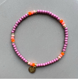 super_gem_bracelet_mini_roc_neon_hyazinth_orange