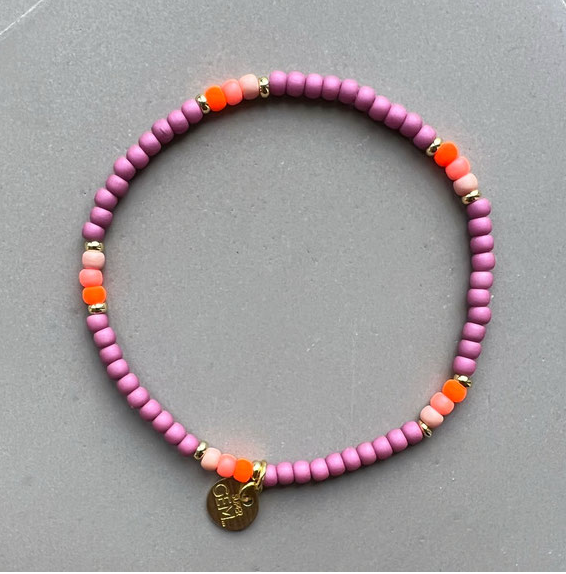 super_gem_bracelet_mini_roc_neon_hyazinth_orange