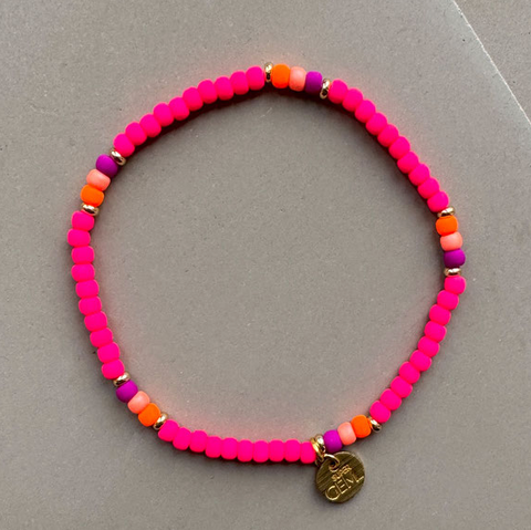 files/super_gem_bracelet_mini_roc_neon_pink.png