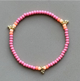 super_gem_bracelet_mini_roc_new_blush