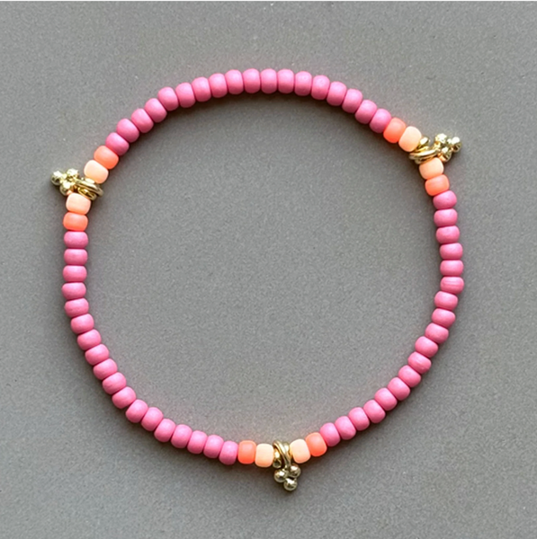 super_gem_bracelet_mini_roc_new_blush