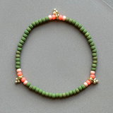 super_gem_bracelet_mini_roc_new_olive